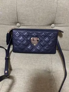 2026年最新】atao ブーブーの人気アイテム - メルカリ