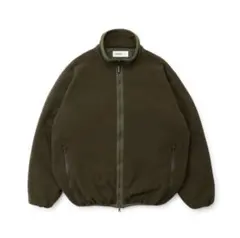 2026年最新】everyone フリースの人気アイテム - メルカリ