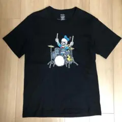 2026年最新】ナンバーナイン ドクロの人気アイテム - メルカリ