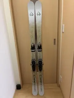 2026年最新】ID ONE FR-XPの人気アイテム - メルカリ