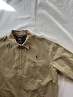 2026年最新】ラルフローレン スイングトップ チェックの人気アイテム