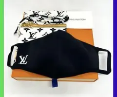 2026年最新】ヴィトンマスクの人気アイテム - メルカリ