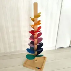 2026年最新】カラコロツリーLの人気アイテム - メルカリ