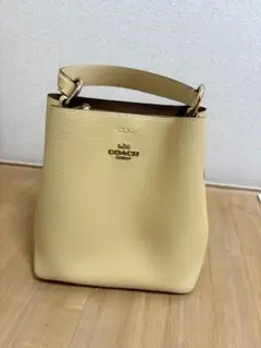 2026年最新】コーチタウンバケットの人気アイテム - メルカリ