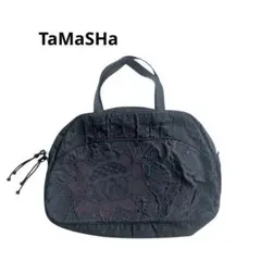 2026年最新】イッセイミヤケ tamashaの人気アイテム - メルカリ