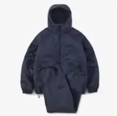 2026年最新】ennoy padded navyの人気アイテム - メルカリ
