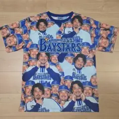 2026年最新】ベイスターズ tシャツ ファンフェスの人気アイテム - メルカリ