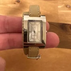 2026年最新】時計 レザー motoの人気アイテム - メルカリ