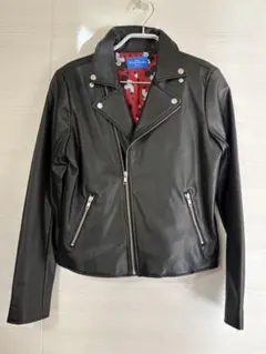 2026年最新】東京ディズニーリゾート ジャケット・アウターの人気