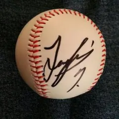 2026年最新】西岡剛 バットの人気アイテム - メルカリ