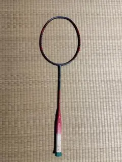 2026年最新】yonex アークセイバーの人気アイテム - メルカリ