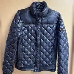 2026年最新】タトラス イザールの人気アイテム - メルカリ