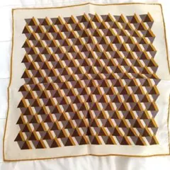 2026年最新】トリートドレッシング チーフの人気アイテム - メルカリ