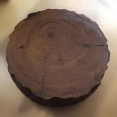 2026年最新】屋久杉テーブルの人気アイテム - メルカリ