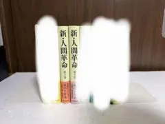 2026年最新】人間革命 本 全巻の人気アイテム - メルカリ