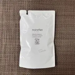 2026年最新】ノアルフレ シャンプーの人気アイテム - メルカリ