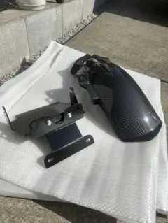 2026年最新】pcx jk05 フェンダーレスの人気アイテム - メルカリ