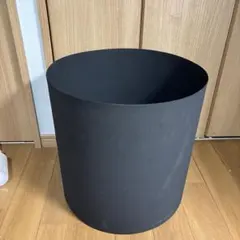 2026年最新】YAMATEIの人気アイテム - メルカリ