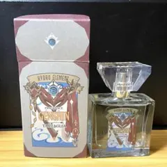 2026年最新】タルタリヤ 香水の人気アイテム - メルカリ