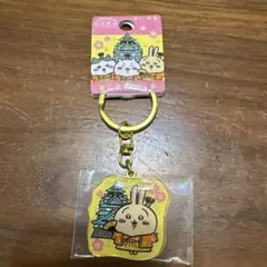 2026年最新】プロフ必読の人気アイテム - メルカリ