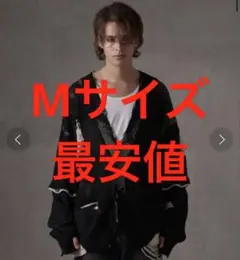 2026年最新】GRANCY カーディガンの人気アイテム - メルカリ