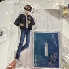 2026年最新】STRICT-G alpha n-2bの人気アイテム - メルカリ