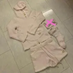 2026年最新】ジェラートピケ 福袋 2018の人気アイテム - メルカリ