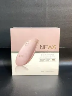 2026年最新】newaリフトの人気アイテム - メルカリ