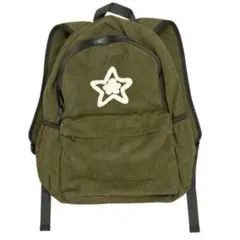 2026年最新】スターチーム ナップサックの人気アイテム - メルカリ