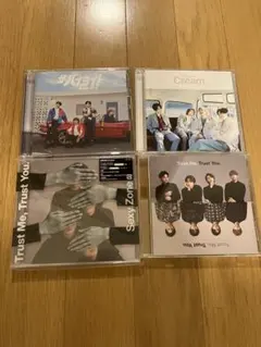 2026年最新】ZORN cd セットの人気アイテム - メルカリ