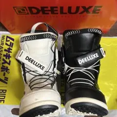 2026年最新】wow スノーボードの人気アイテム - メルカリ