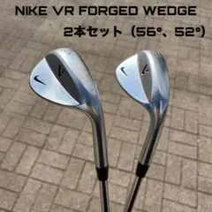 2026年最新】ナイキ フェアウェイウッドの人気アイテム - メルカリ