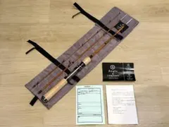 2026年最新】アングロ ロッドの人気アイテム - メルカリ