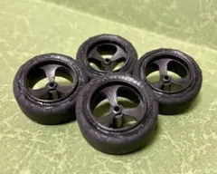 2026年最新】イーグルタイヤセッターの人気アイテム - メルカリ