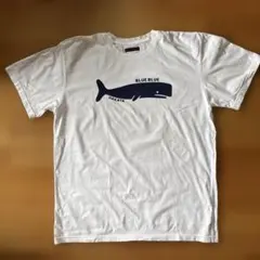 2026年最新】kuzira tシャツの人気アイテム - メルカリ