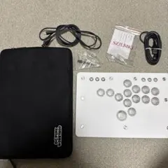 2026年最新】punkwork レバーレスの人気アイテム - メルカリ