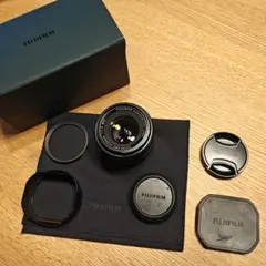 2026年最新】xf35mmf1.4 rの人気アイテム - メルカリ