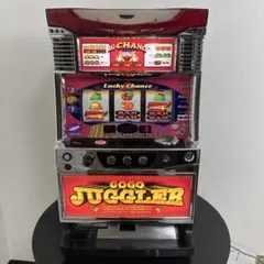2026年最新】GOGOジャグラー 実機の人気アイテム - メルカリ