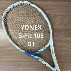 2026年最新】伊達公子 ラケットの人気アイテム - メルカリ