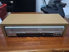 2026年最新】dxアンテナビデオ一体型dvdレコーダーの人気アイテム