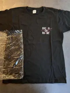 2026年最新】佐藤健 グラスハートの人気アイテム - メルカリ