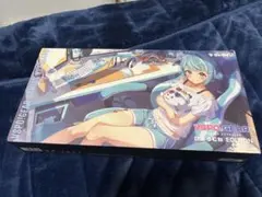 2026年最新】白波らむね キーボードの人気アイテム - メルカリ