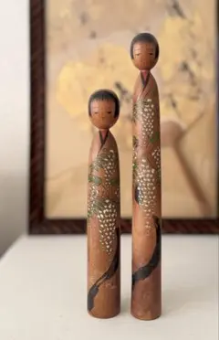 2026年最新】小野寺幸楽の人気アイテム - メルカリ