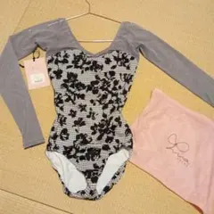 2026年最新】Stina レオタードの人気アイテム - メルカリ