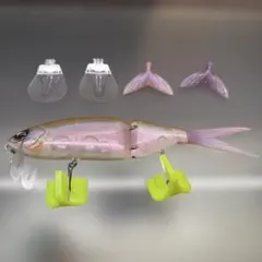 2026年最新】drt タイニークラッシュlowの人気アイテム - メルカリ