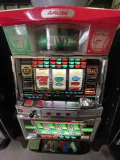 2026年最新】コンチ4X 実機の人気アイテム - メルカリ