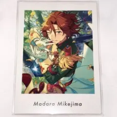 2026年最新】#円果望見の人気アイテム - メルカリ