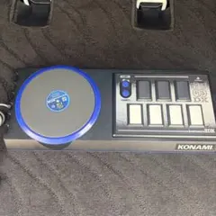 2026年最新】beatmania iidx 専用コントローラーの人気アイテム - メルカリ