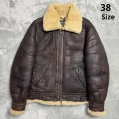 2026年最新】Schott ショット B-3フライトジャケットの人気アイテム