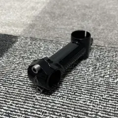 2026年最新】SALSA ステムの人気アイテム - メルカリ